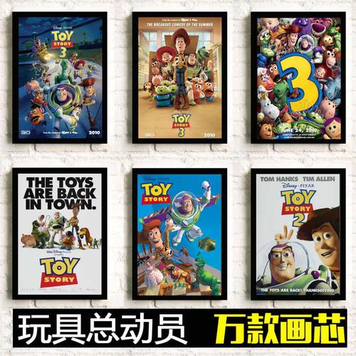 怎么办假日本東京都市大學毕业证